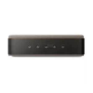 Bose SoundLink Home Bluetooth Speaker Warm Wood  - slika 3