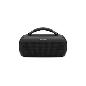 BOSE SoundLink Max BT Speaker BLACK 