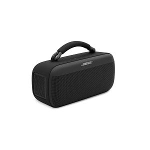 bose-soundlink-max-bt-speaker-black-6678-bosemax_51155.jpg