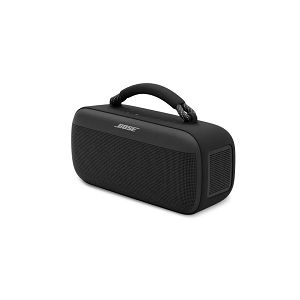 bose-soundlink-max-bt-speaker-black-6678-bosemax_51156.jpg