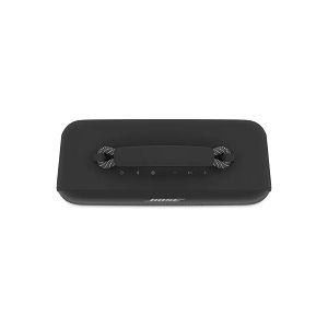 bose-soundlink-max-bt-speaker-black-6678-bosemax_51157.jpg