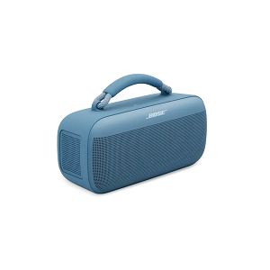 bose-soundlink-max-bt-speaker-blue-dusk-96184-bosemaxb_1.jpg