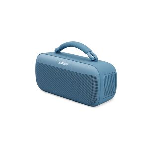 bose-soundlink-max-bt-speaker-blue-dusk-96184-bosemaxb_51159.jpg