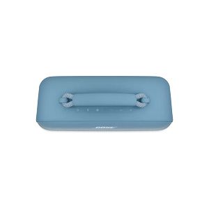 bose-soundlink-max-bt-speaker-blue-dusk-96184-bosemaxb_51161.jpg