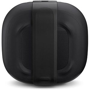 bose-soundlink-micro-black-zvucnik-bt-37735-045631_51094.jpg