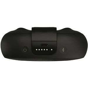 bose-soundlink-micro-black-zvucnik-bt-37735-045631_51095.jpg