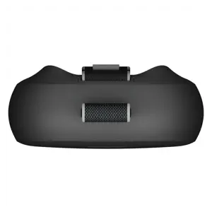 Bose SoundLink Micro Portable Speaker (2nd Gen) Black BT zvučnik - slika 3