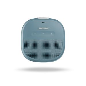 BOSE SoundLink MICRO Stone Blue BT zvučnik