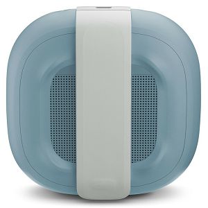 bose-soundlink-micro-stone-blue-bt-zvucnik-84194-0456351_51097.jpg