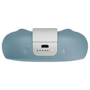 bose-soundlink-micro-stone-blue-bt-zvucnik-84194-0456351_51098.jpg