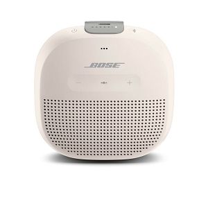 bose-soundlink-micro-white-smoke-bt-zvucnik-41465-0456352_1.jpg