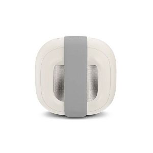 bose-soundlink-micro-white-smoke-bt-zvucnik-41465-0456352_51100.jpg