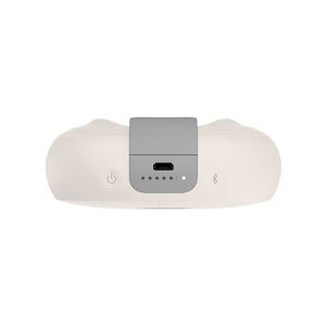 bose-soundlink-micro-white-smoke-bt-zvucnik-41465-0456352_51101.jpg