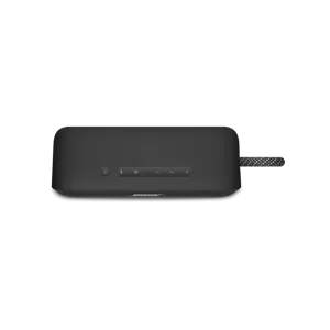 Bose SoundLink Plus Portable Speaker Black (crna) - slika 3