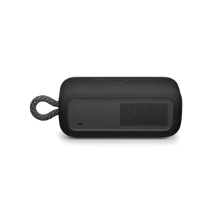 Bose SoundLink Plus Portable Speaker Black (crna) - slika 2