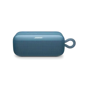 Bose SoundLink Plus Portable Speaker Blue Dusk (plava)