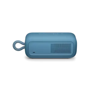 Bose SoundLink Plus Portable Speaker Blue Dusk (plava) - slika 2
