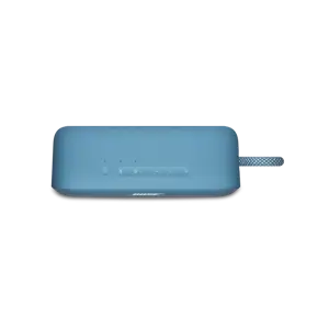Bose SoundLink Plus Portable Speaker Blue Dusk (plava) - slika 3