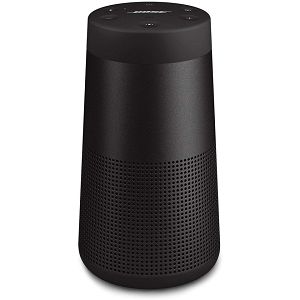 bose-soundlink-revolve-ii-crni-zvucnik-bt-12802-045473_1.jpg