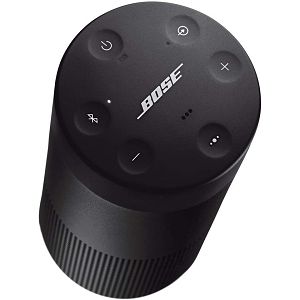 bose-soundlink-revolve-ii-crni-zvucnik-bt-12802-045473_51132.jpg