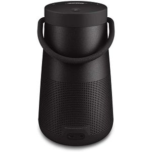 BOSE SoundLink REVOLVE Plus II -CRNI-ZVUČNIK BT