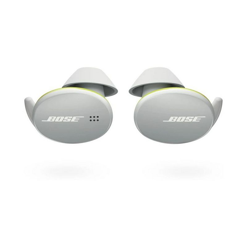 bose-sport-earbuds-glacier-white-17817798747_2.jpg