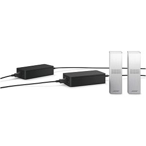 bose-surround-700-za-bose-soundbar-700-bijeli-51045-0454653_51209.jpg