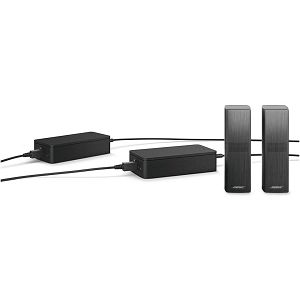 bose-surround-700-za-bose-soundbar-700-crni-37413-0454652_51211.jpg