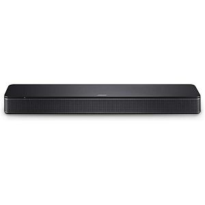 BOSE TV Speaker SoundSystem