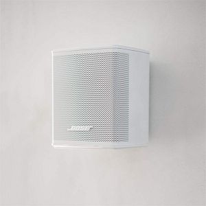 bose-virtually-invisible-surround-300500-bijeli-69343-0454631_51203.jpg