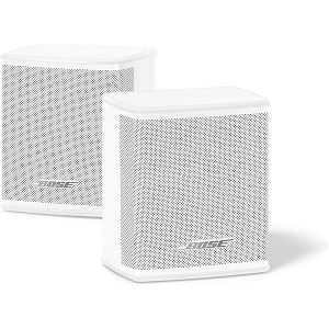 bose-virtually-invisible-surround-300500-bijeli-69343-0454631_51204.jpg