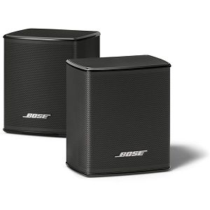 bose-virtually-invisible-surround-300500-crni-9721-045463_1.jpg