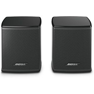 bose-virtually-invisible-surround-300500-crni-9721-045463_51206.jpg