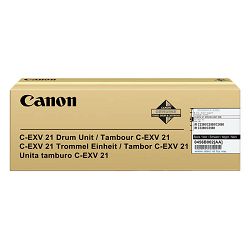 Canon bubanj CEXV11/12