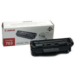 Canon toner CRG-703