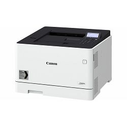 Canon laser i-SENSYS LBP663Cdw