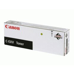 Canon toner CEXV30 Cyan
