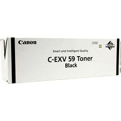 Canon toner CEXV59