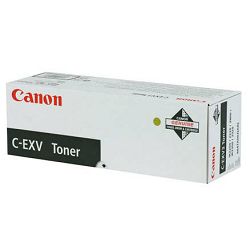 Canon toner CEXV18
