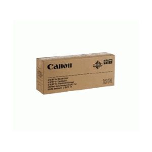 Canon bubanj CEXV47 Black