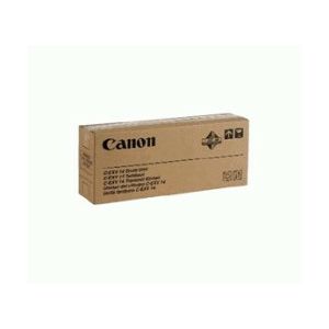 Canon bubanj CEXV47 Yellow