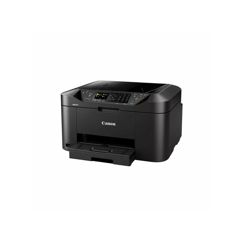 canon-maxify-mb2150-can-max-mb2150_2.jpg