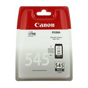 Canon tinta PG-545 crna