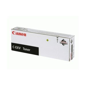 Canon toner CEXV32