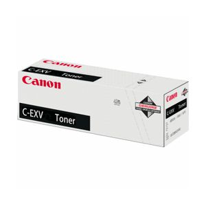 Canon toner CEXV43