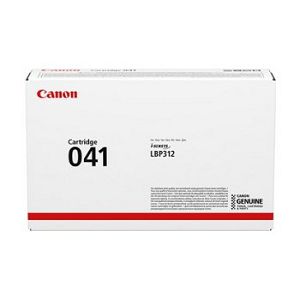 Canon toner CRG-041