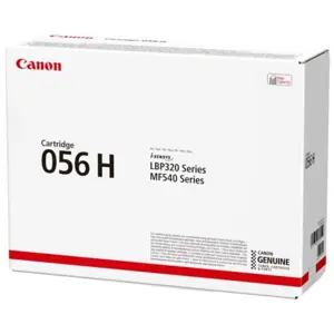 canon-toner-crg-056h-35154-can-crg056h.webp