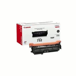 Canon toner CRG-732C, cijan