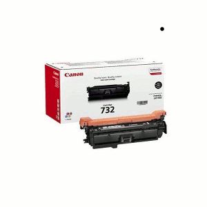 Canon toner CRG-732M, magenta