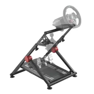 CHAIR DOD UVI Foldable Racing Setup LITE